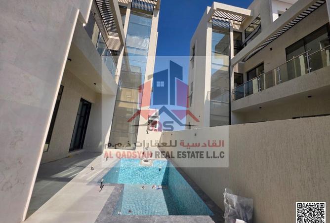 15799463 - صورة العقار 2