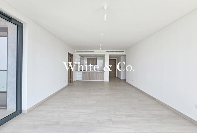 14897217 - Property Image 2