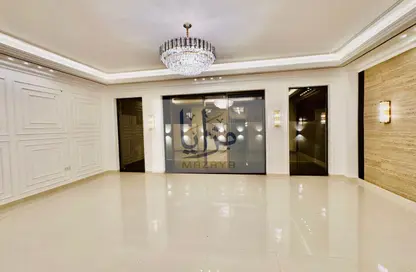 Villa - 4 Bedrooms - 6 Bathrooms for sale in Al Yasmeen 1 - Al Yasmeen - Ajman Villa - 4 Bedrooms - 6 Bathrooms for sale in Al Yasmeen 1 - Al Yasmeen - Ajman