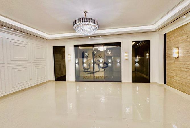 15723569 - Property Main Image