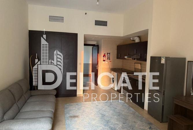 15441211 - Property Image 2