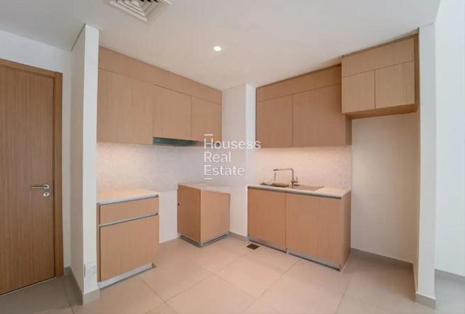 15879128 - صورة العقار 2