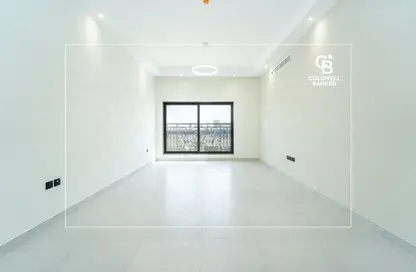 Apartment - 2 Bedrooms - 3 Bathrooms for sale in Nadine Residences 2 - Nadine Residences - Al Furjan - Dubai