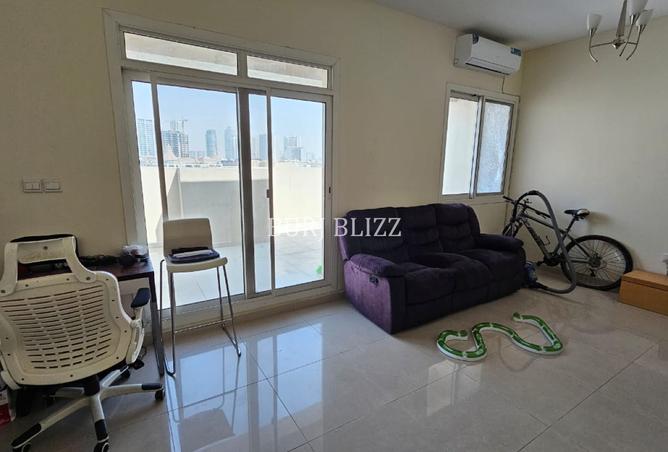 15401430 - Property Image 2