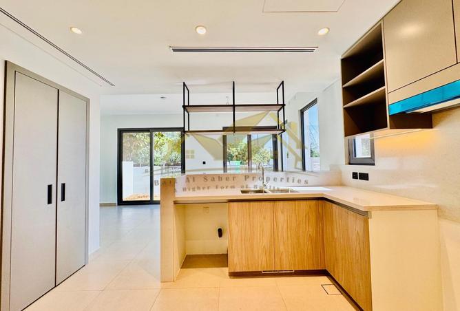 15650794 - Property Image 3