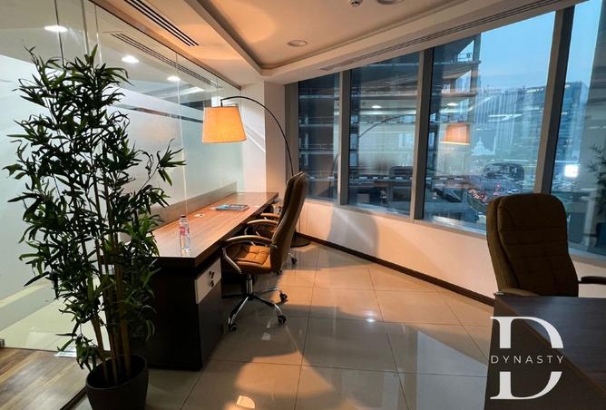 15307679 - Property Image 2