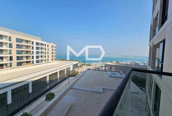 15666460 - Property Image 2