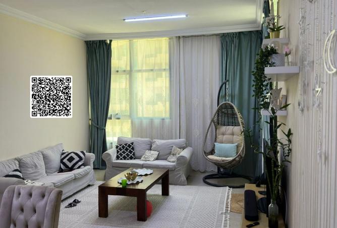 16061872 - الصورة الرئيسية للعقار