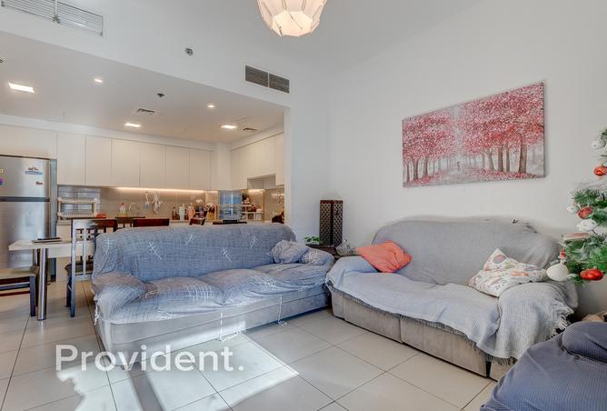 15202303 - Property Image 3