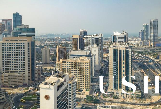 16036052 - الصورة الرئيسية للعقار