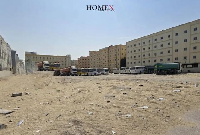 15730885 - صورة العقار 2