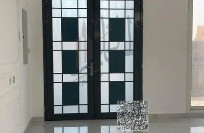 Villa - 5 Bedrooms - 6 Bathrooms for rent in Al Zaheya Gardens - Al Zahya - Ajman Villa - 5 Bedrooms - 6 Bathrooms for rent in Al Zaheya Gardens - Al Zahya - Ajman