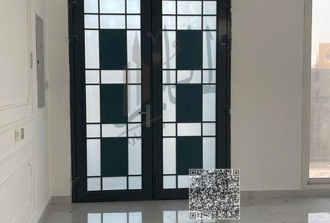 15658360 - Property Main Image