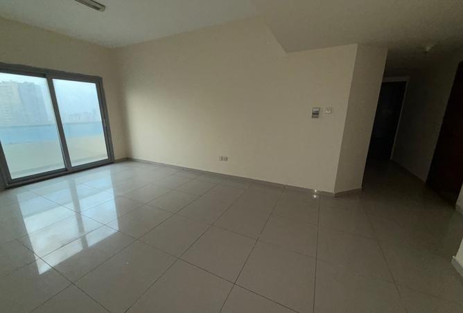 15938127 - صورة العقار 3