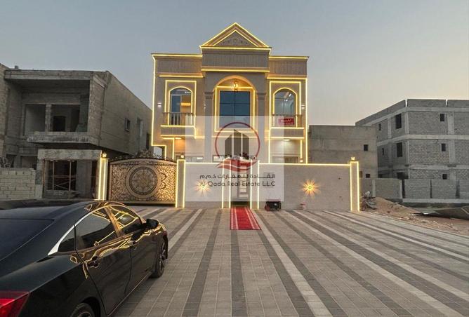 15209235 - صورة العقار 2