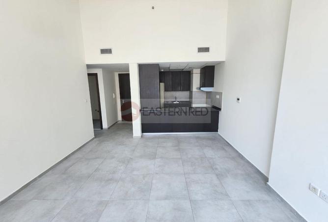 15158098 - Property Main Image