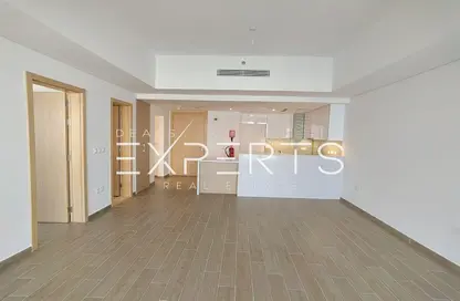 Apartment - 1 Bedroom - 2 Bathrooms for sale in Mayan 1 - Mayan - Yas Island - Abu Dhabi