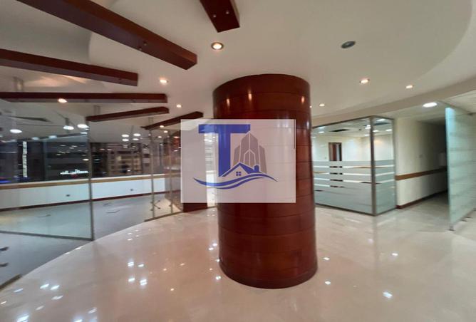 16012776 - صورة العقار 2