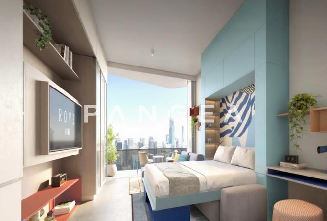 15901801 - صورة العقار 2