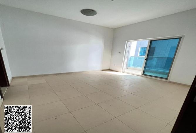 15174224 - Property Image 2