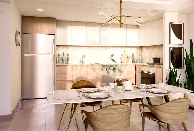 15346946 - Property Image 3