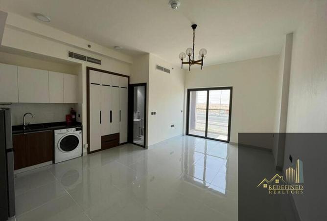 16086626 - Property Main Image