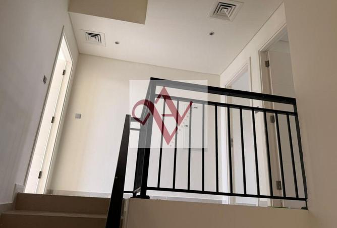 15952016 - Property Image 3