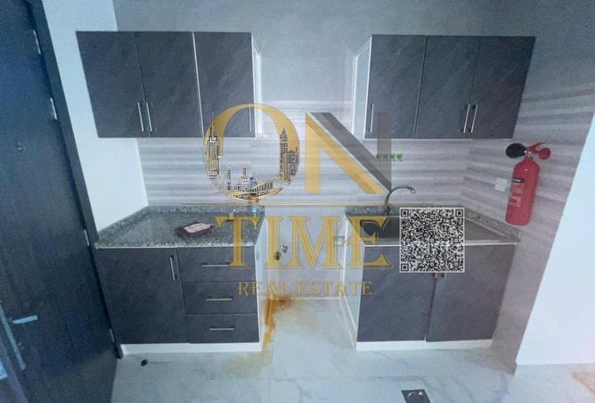 16078270 - صورة العقار 3