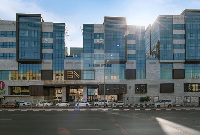 15831798 - Property Image 3