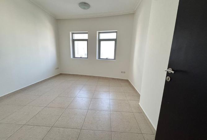 15706130 - Property Image 3