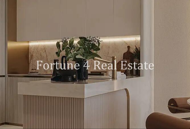 15607800 - صورة العقار 3