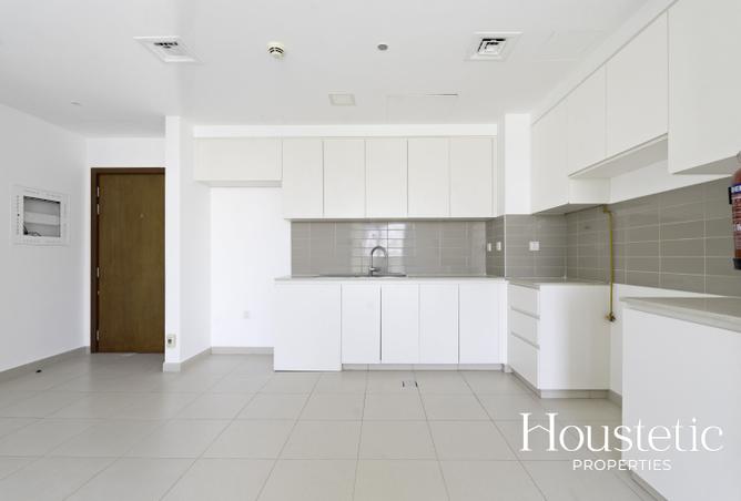 15648468 - Property Image 3