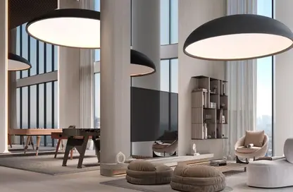 Apartment - 1 Bedroom - 2 Bathrooms for sale in Al Reem Island - Abu Dhabi