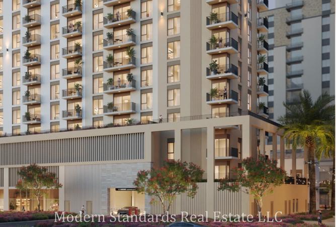14895729 - Property Main Image
