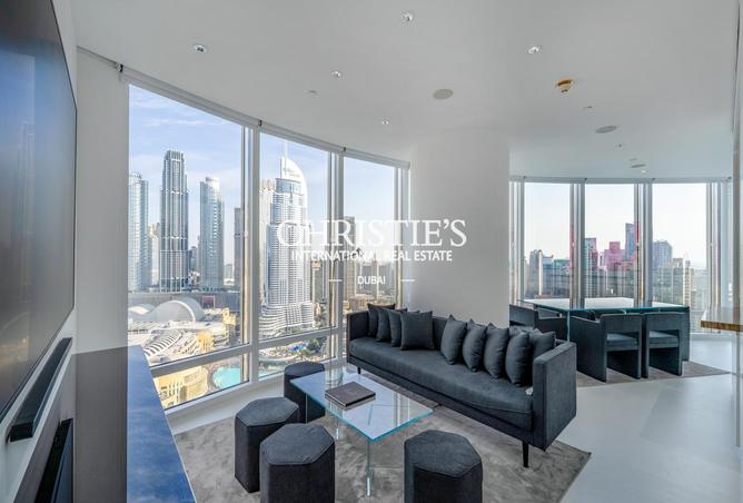 16056005 - صورة العقار 2