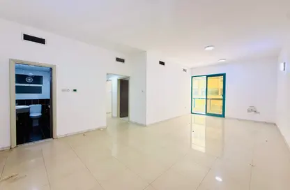 Apartment - 1 Bedroom - 2 Bathrooms for rent in Mankhool Building - Mankhool - Bur Dubai - Dubai