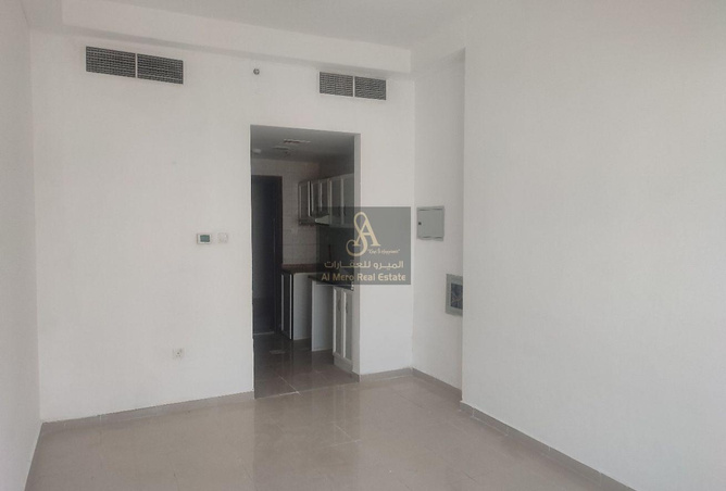 15411787 - Property Image 3