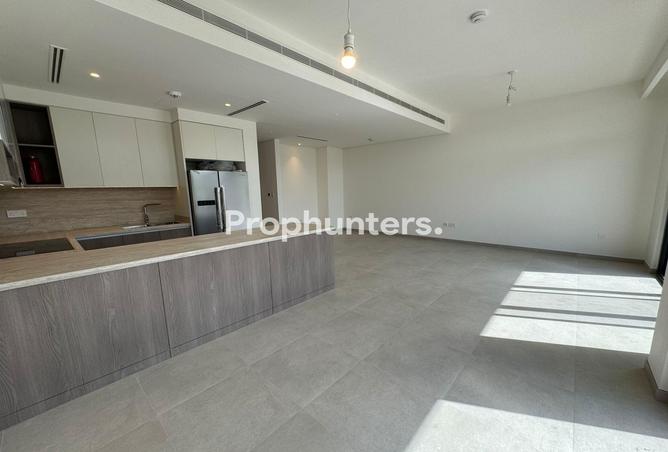 15624603 - Property Image 3