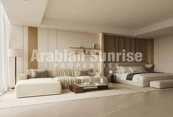 15169002 - صورة العقار 2