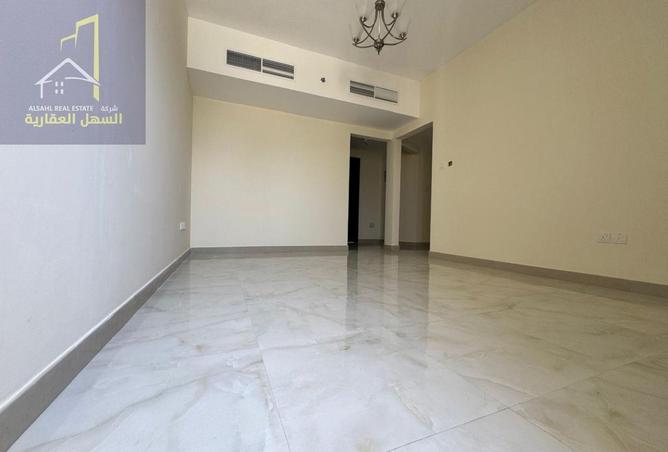 15490054 - Property Image 3