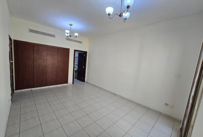 15239210 - الصورة الرئيسية للعقار