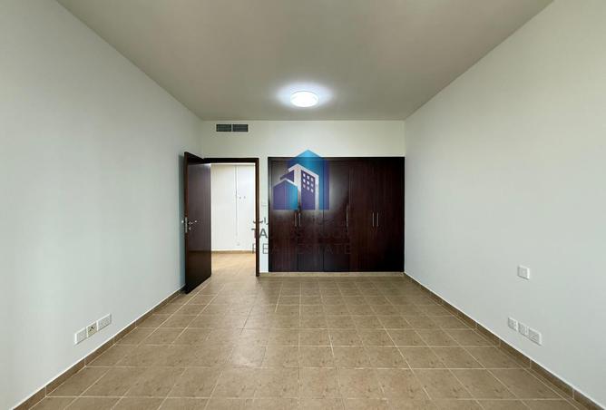 15848138 - صورة العقار 3