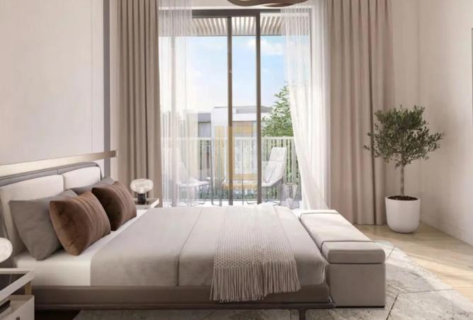 15996698 - صورة العقار 3