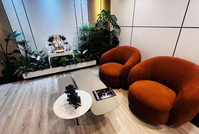 16035035 - صورة العقار 2