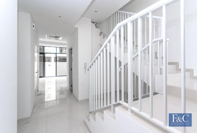 15423360 - Property Image 2