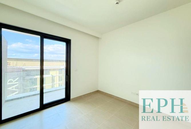 16088460 - Property Image 2