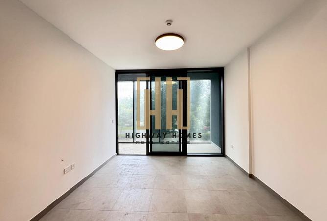 15891599 - صورة العقار 3