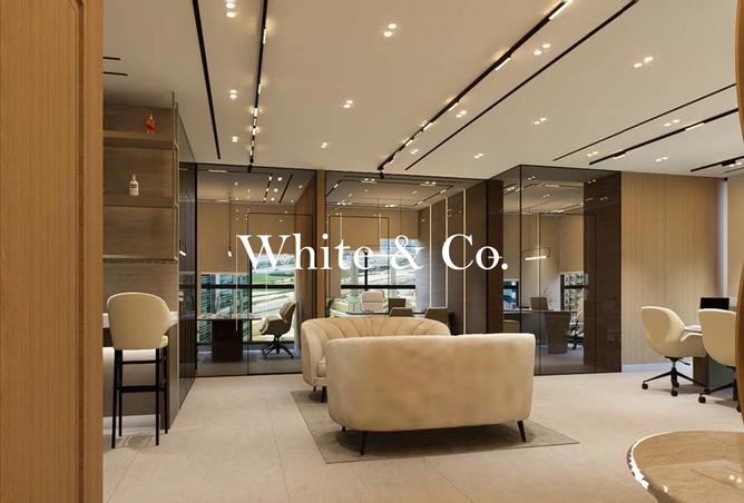 15762149 - صورة العقار 2