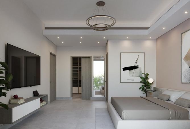 15515408 - صورة العقار 3