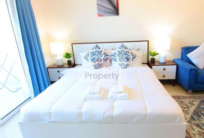 15762770 - الصورة الرئيسية للعقار